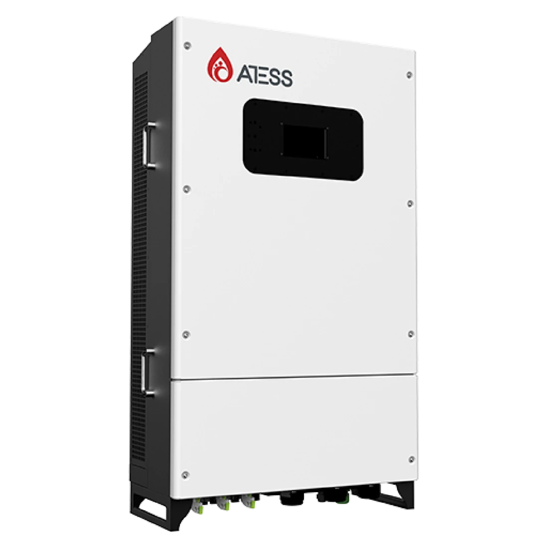 Inversor híbrido ATESS HPS30000TL-US-208